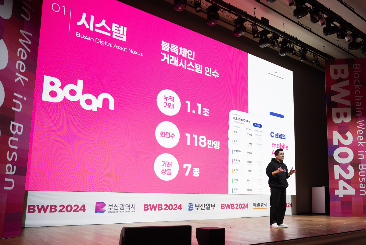 (사진=부산디지털자산거래소)