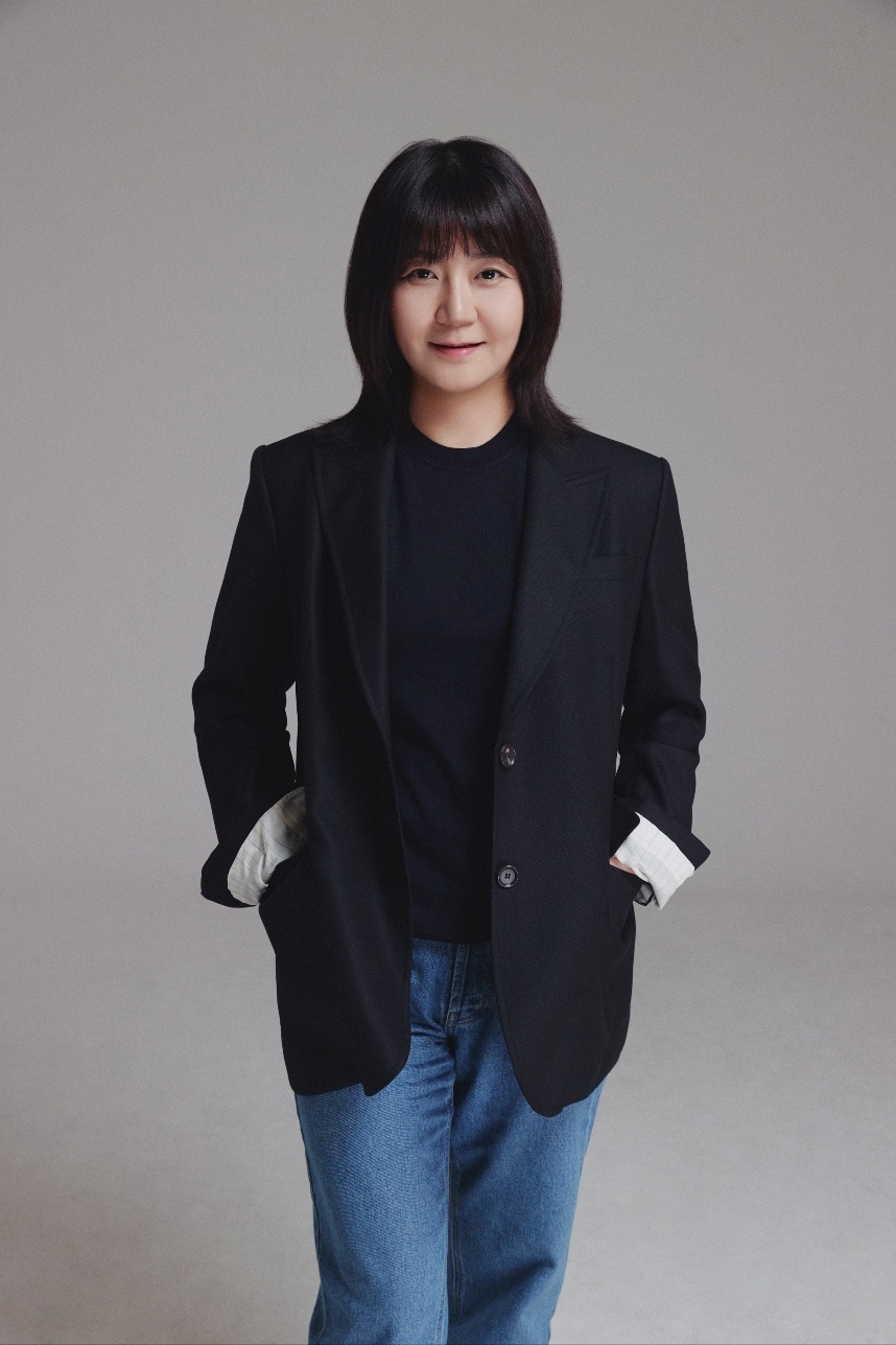 ▲(사진제공=스타쉽엔터테인먼트)