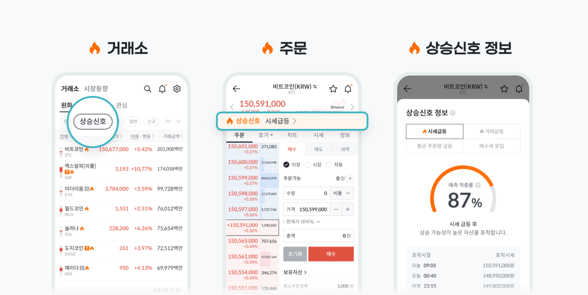 (사진=빗썸)