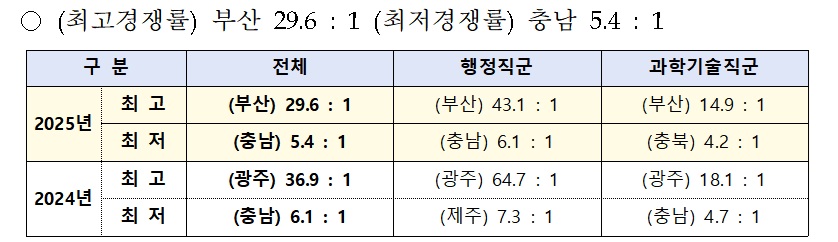 (자료=행정안전부)