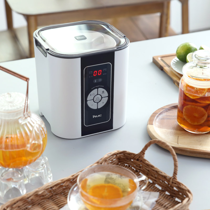 (엔유씨전자 제공)