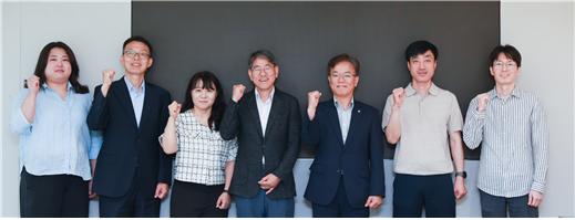 (한국은행 )