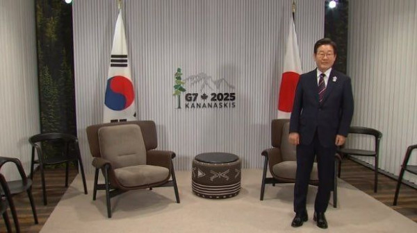 (사진제공=대통령실)