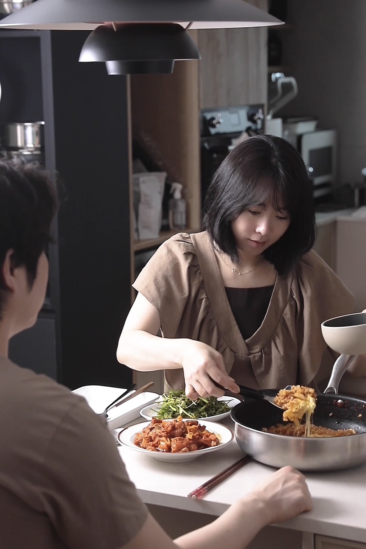 (모스스토리 제공)