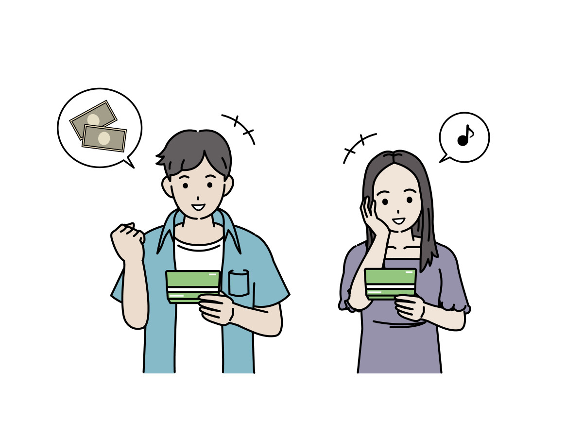 (게티이미지뱅크)