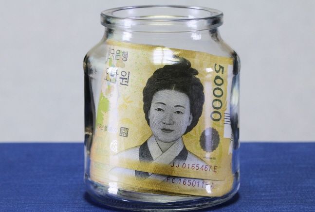(출처=게티이미지뱅크)