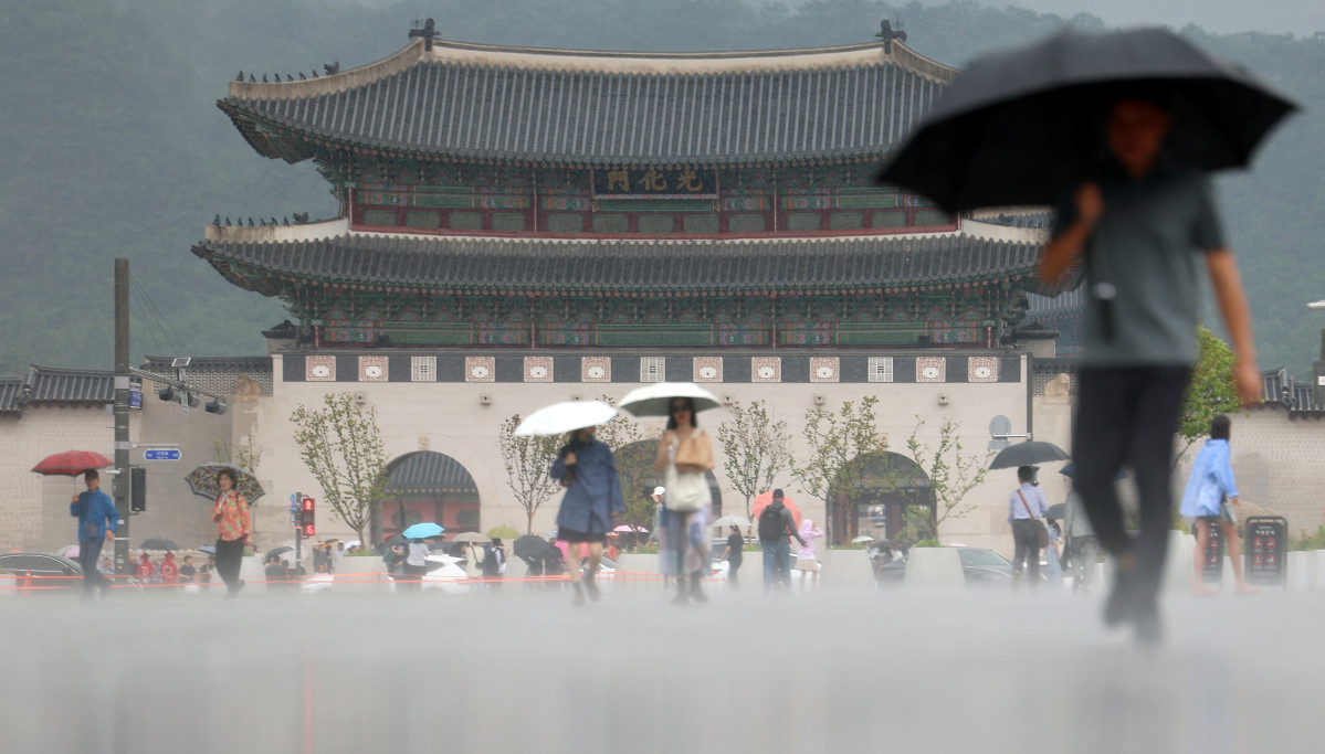 (연합뉴스)