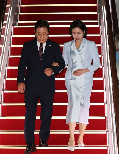(뉴시스)