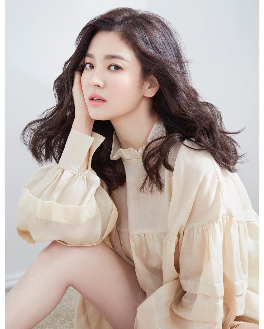 (사진=엘르)
