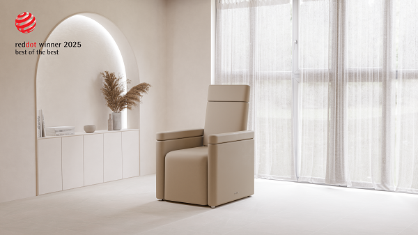 (진이어스 제공)