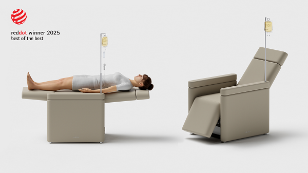 (진이어스 제공)