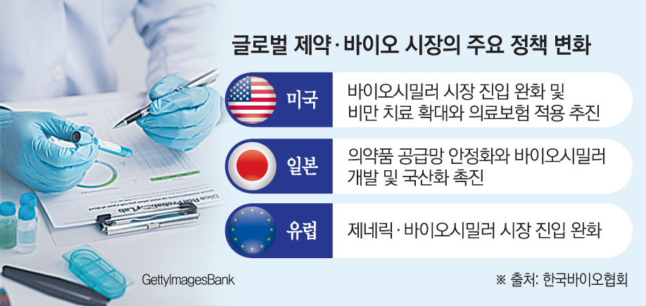(그래픽=손미경 기자 sssmk@)