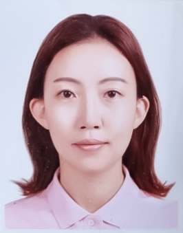 ▲소은정 마스턴투자운용 준법감시인 (마스턴투자운용 제공)