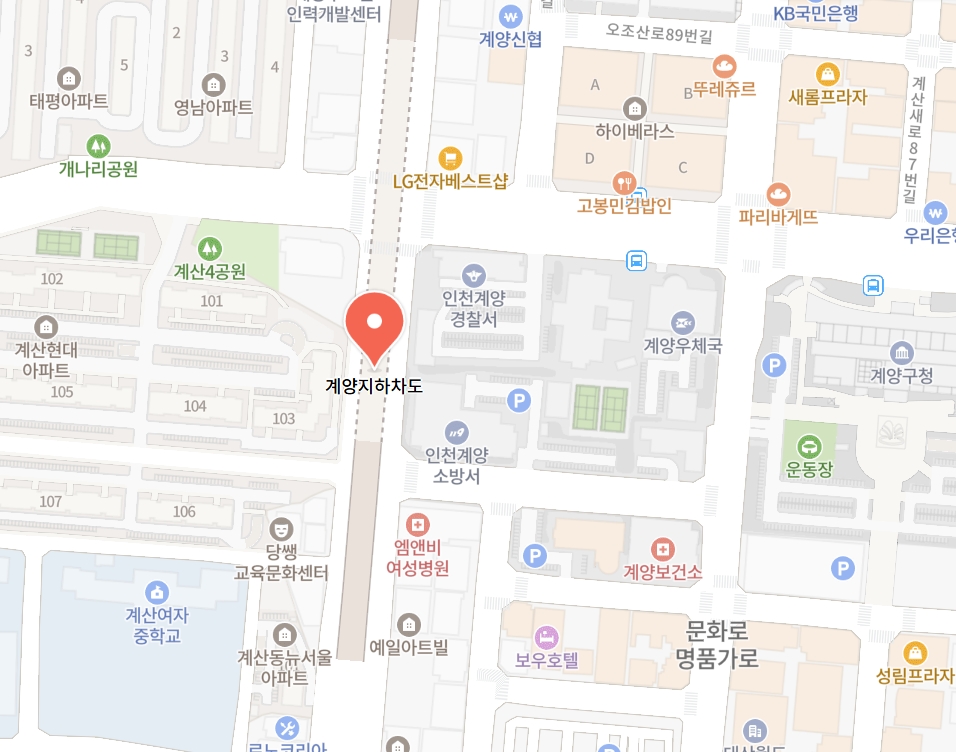 (출처=네이버 지도 캡처)