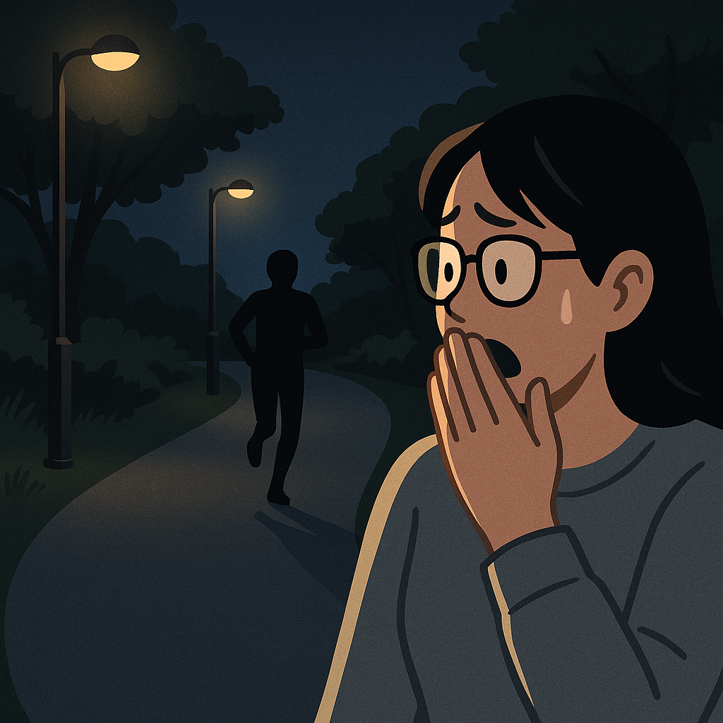 (출처=오픈AI 챗GPT)