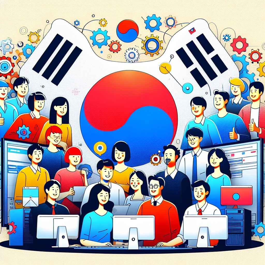 (오픈AI DALL-E 3)
