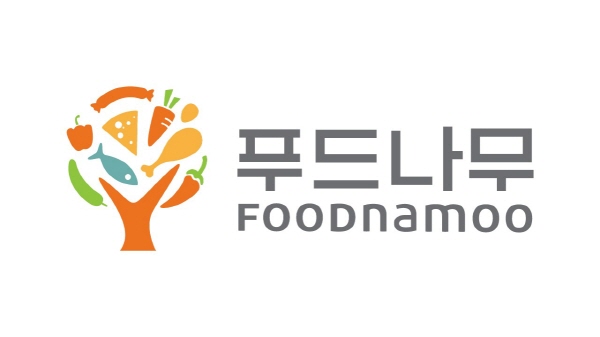 (푸드나무 제공)