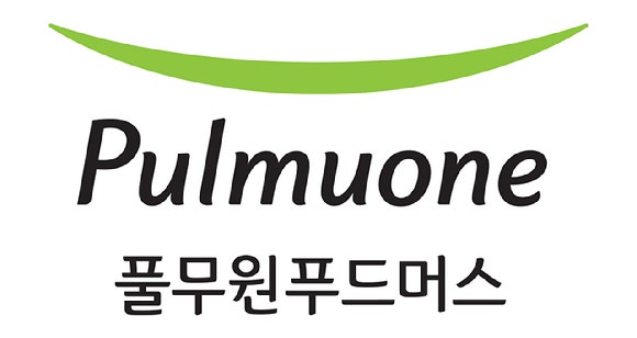 ▲풀무원푸드머스 로고 (사진제공=풀무원푸드머스)