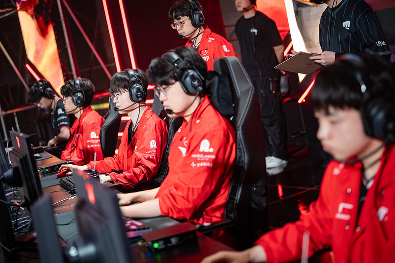 (사진제공=LCK)