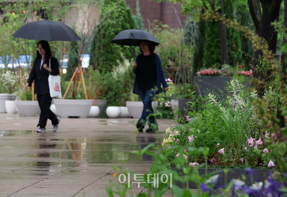 (고이란 기자 photoeran@)