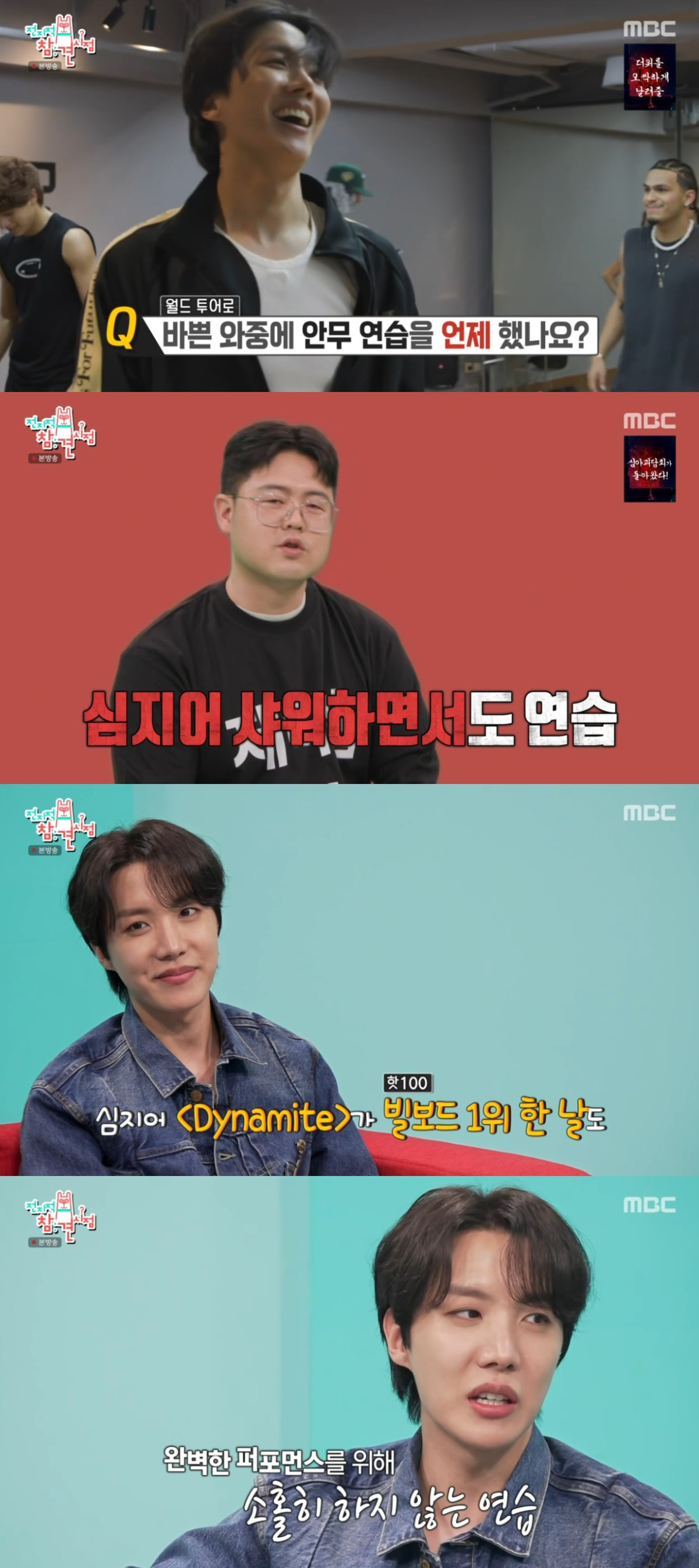 (출처=MBC '전지적 참견 시점' 캡처)