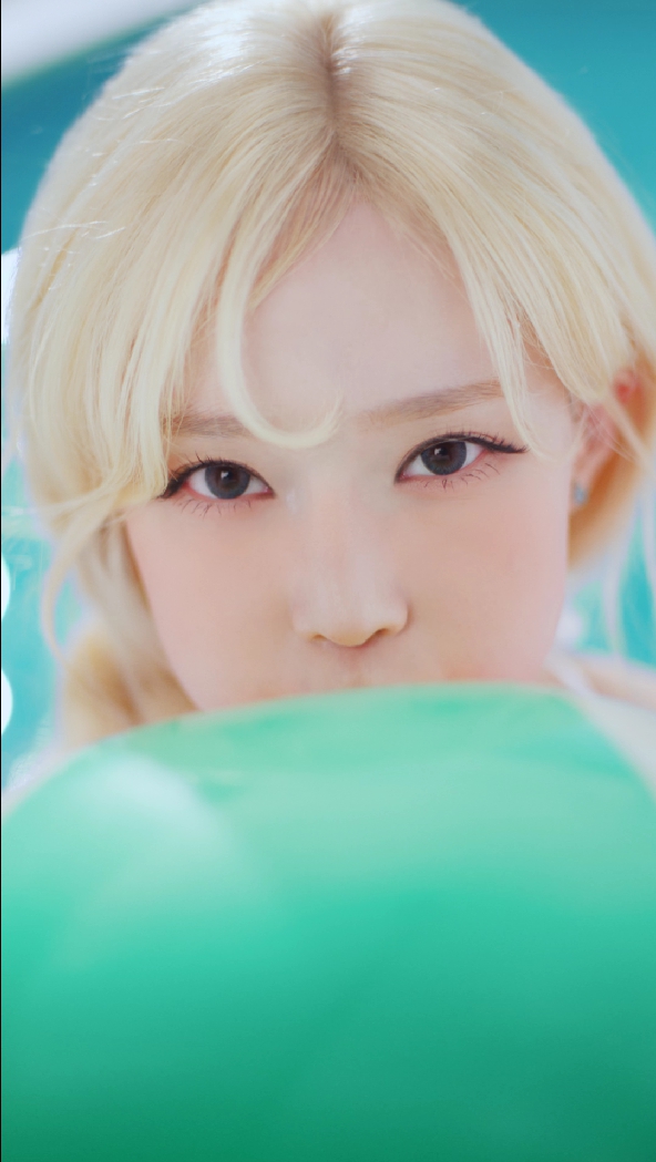 ▲토레타 윈터(사진제공=코카-콜라사)