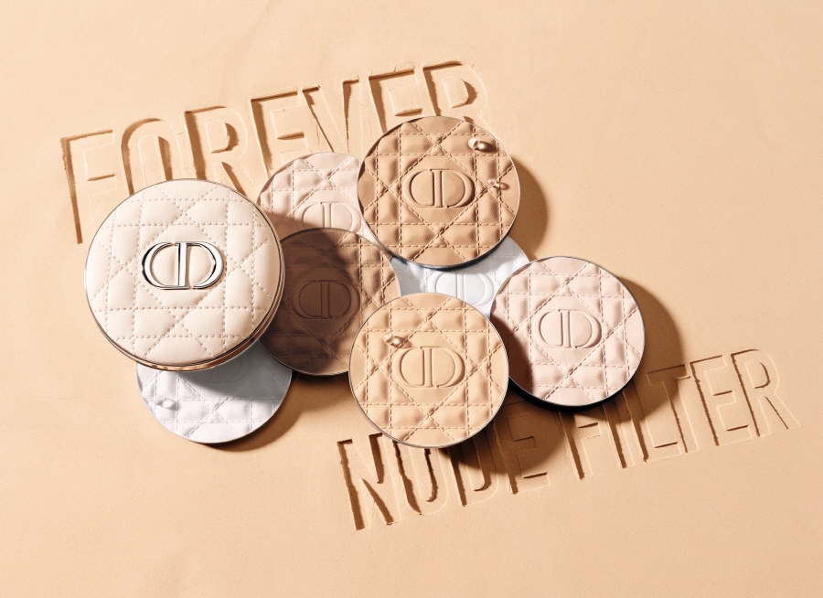 (디올뷰티 제공)