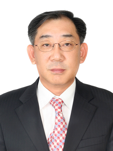 ▲유재욱 대보그룹 기획조정실장. (자료제공=대보그룹)