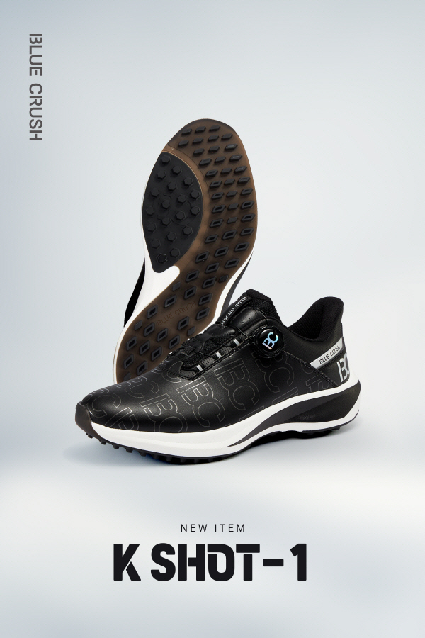 (블루크러쉬 제공)