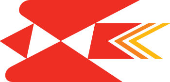 ▲우정사업본부 CI