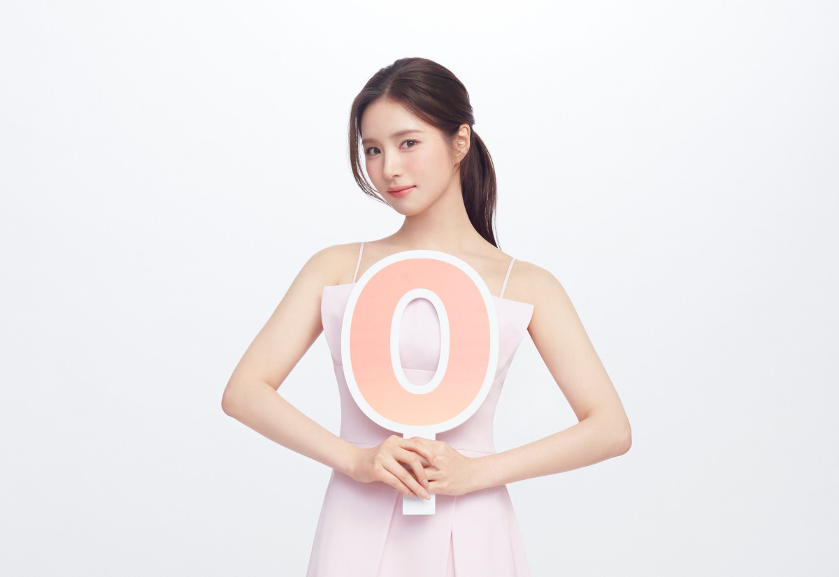 (사진=메리츠증권)