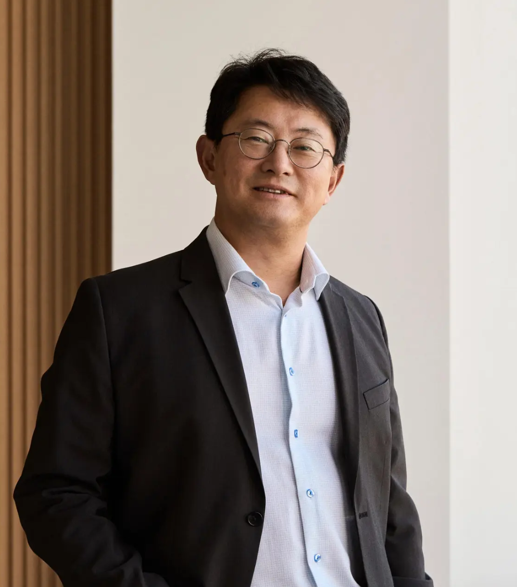 (출처=LG테크놀로지벤처스 홈페이지)