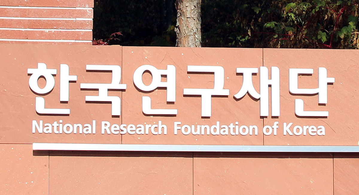 (연합뉴스)