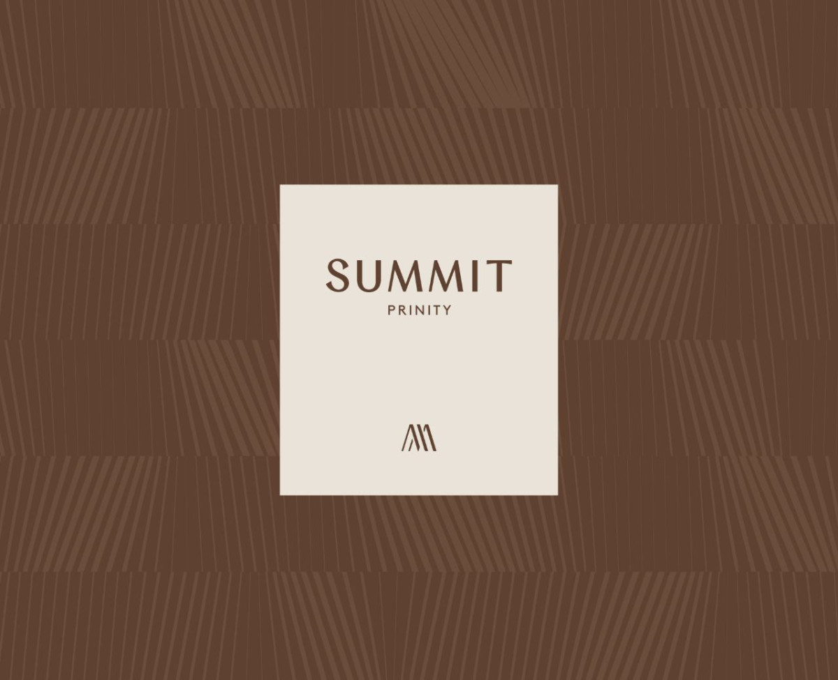 ▲써밋 프라니티(SUMMIT PRINITY) 이미지. (자료제공=대우건설)