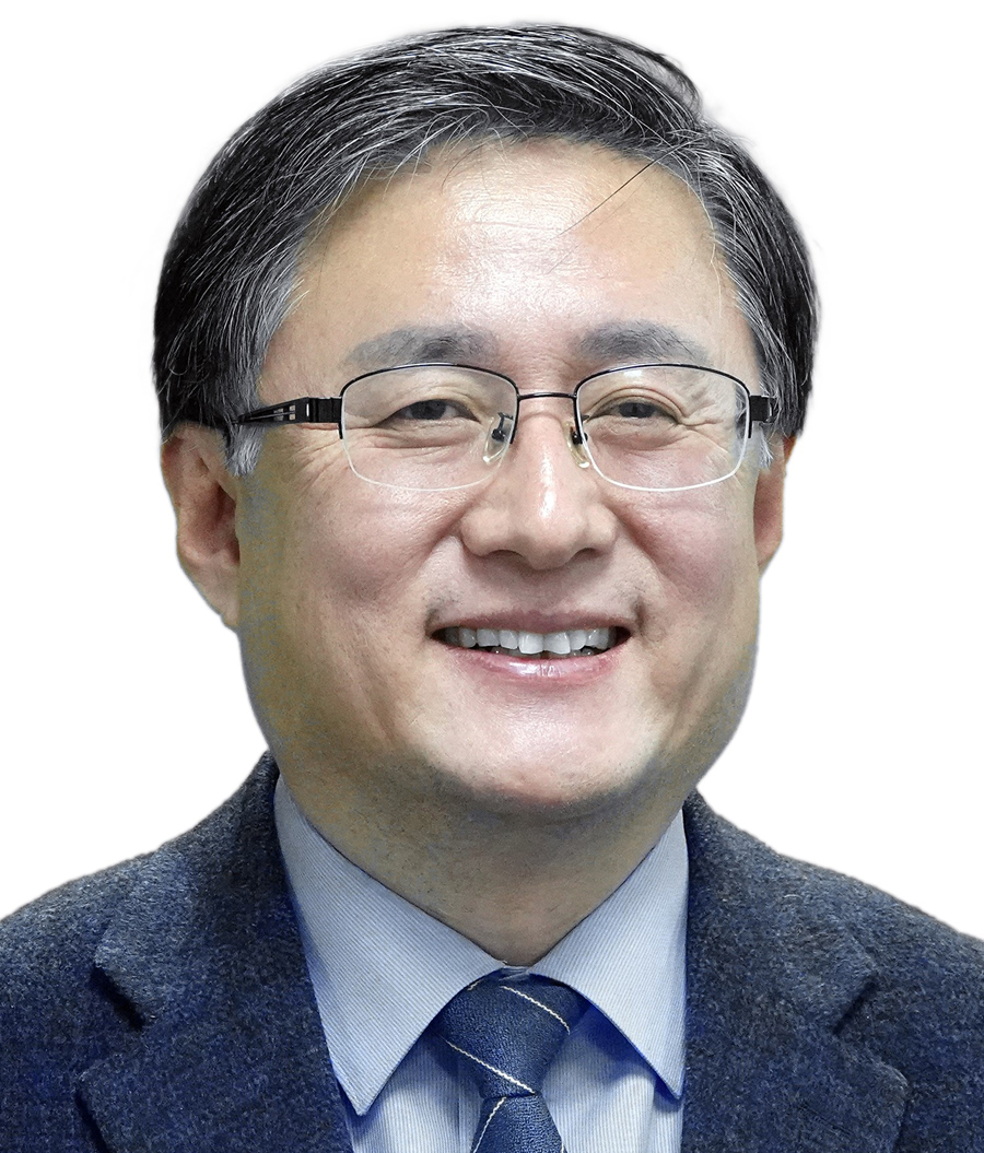 ▲<YONHAP PHOTO-4993> 김성환 환경부 장관 후보자    (서울=연합뉴스) 대통령실은 23일 강훈식 대통령비서실장의 브리핑을 통해 이재명 대통령의 장관급 내각 인선을 발표했다.    사진은 김성환 환경부 장관 후보자. 2025.6.23 [연합뉴스 자료사진]    photo@yna.co.kr/2025-06-23 14:30:19/<저작권자 ⓒ 1980-2025 ㈜연합뉴스. 무단 전재 재배포 금지, AI 학습 및 활용 금지>