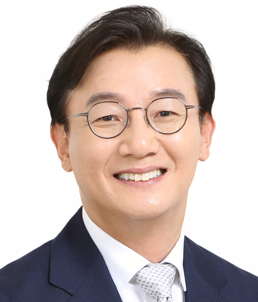 ▲전재수 해양수산부 장관 후보자 (연합뉴스)