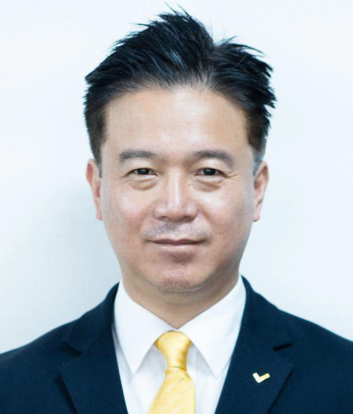 ▲김영훈 고용노동부 장관 후보자 (연합뉴스)