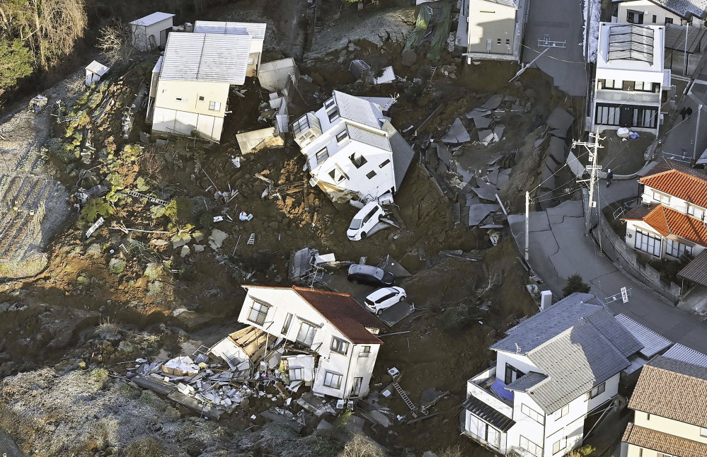 (AP/뉴시스)