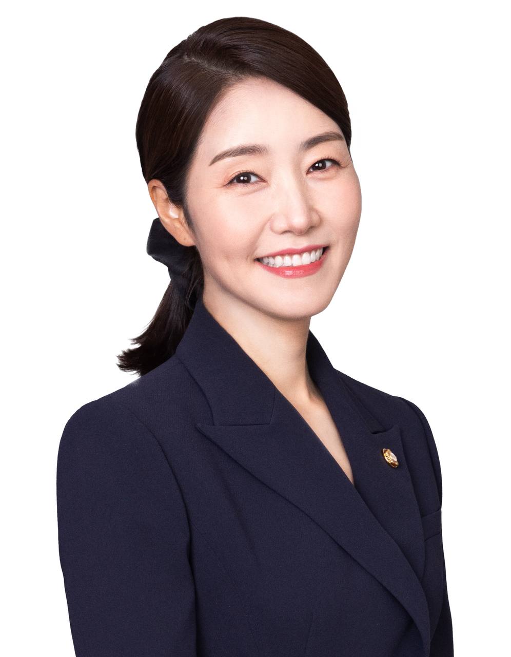 ▲강선우 여성가족부 장관 후보자. (여성가족부)