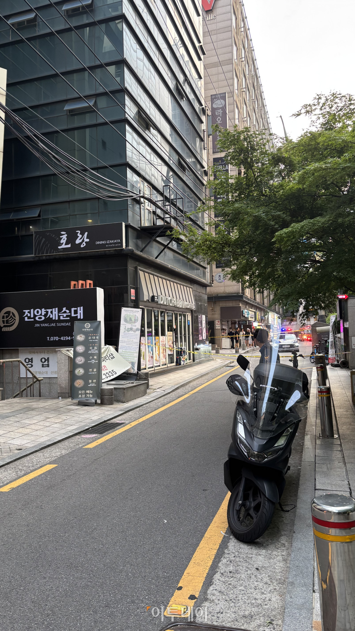 (독자제공)
