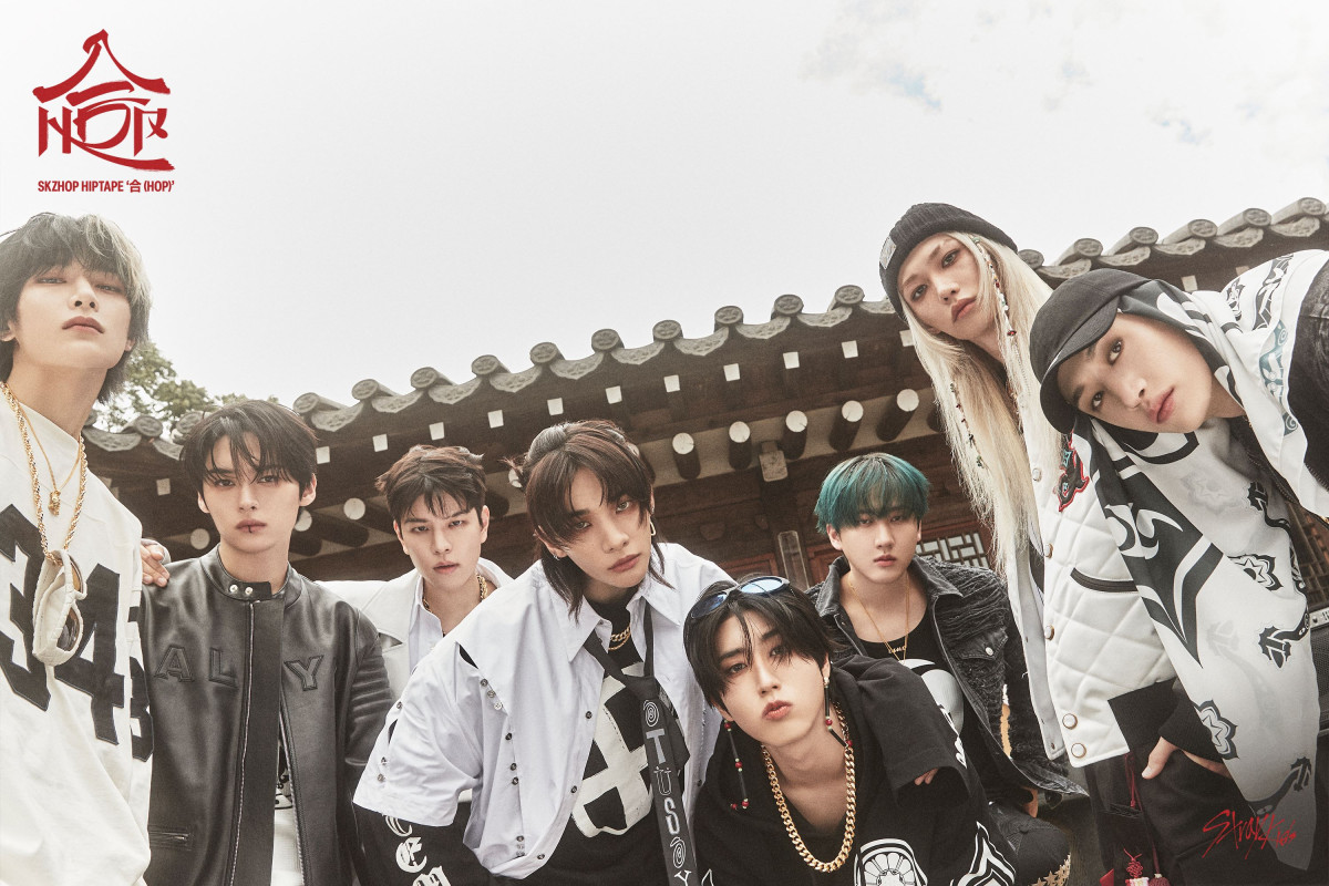 ▲(사진제공=JYP엔터테인먼트)