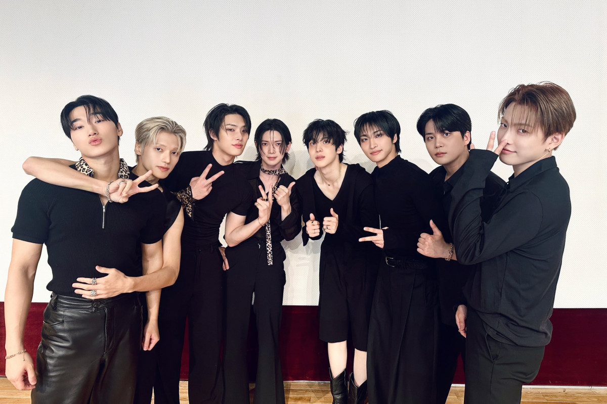 ▲(사진제공=KQ엔터테인먼트)