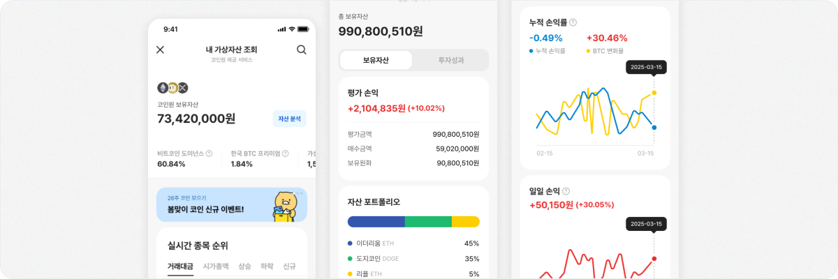 (사진=코인원)