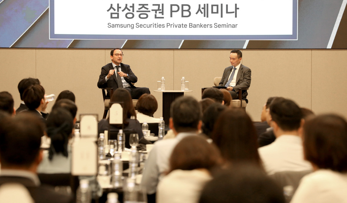 (사진=삼성증권)