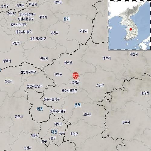 (출처=기상청)