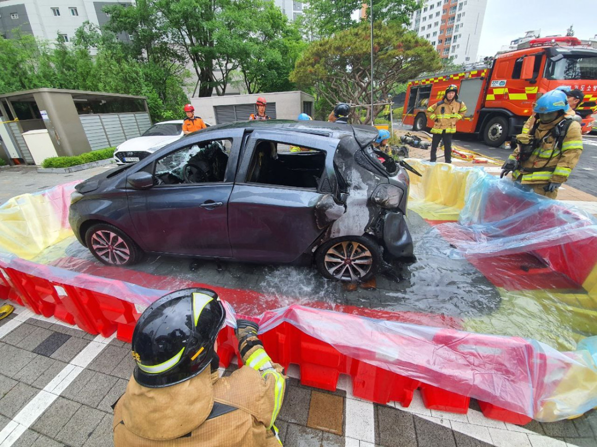 (출처=경기도소방재난본부)