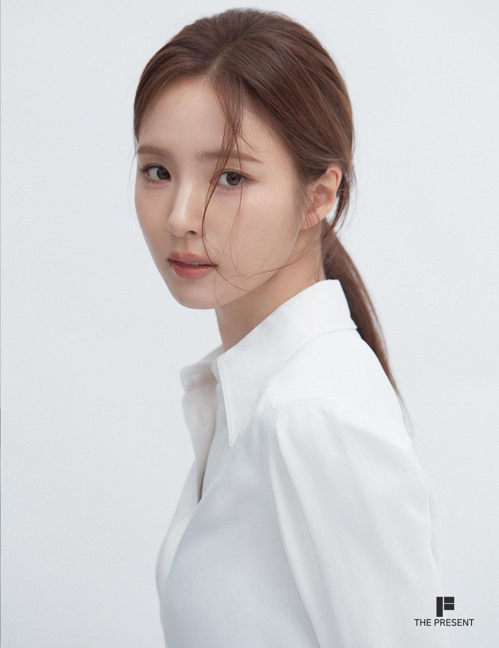 ▲(사진제공=더프레젠트컴퍼니)