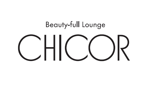 ▲시코르 로고. (사진제공=신세계백화점)