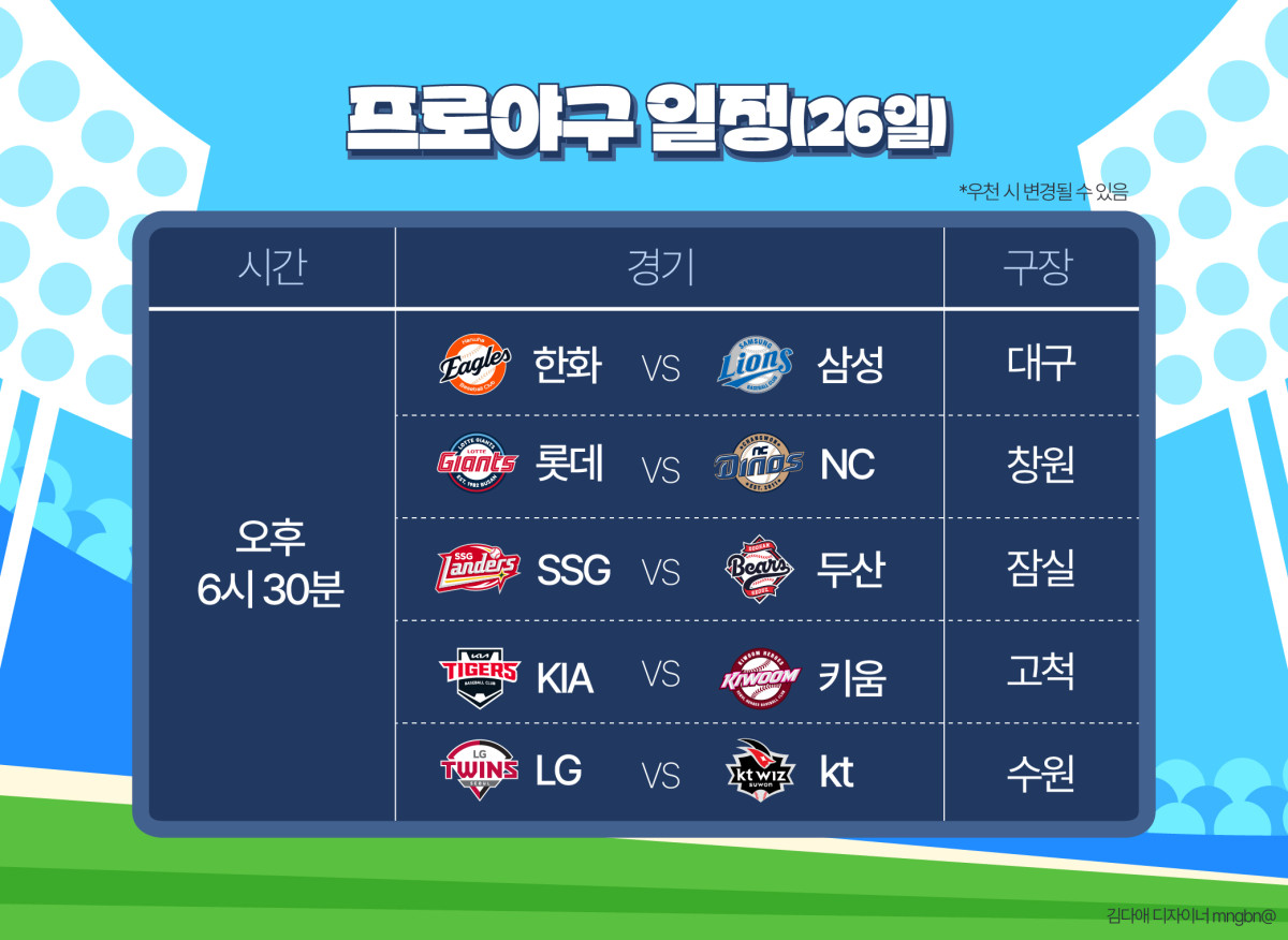 (김다애 디자이너 mnbgn@)