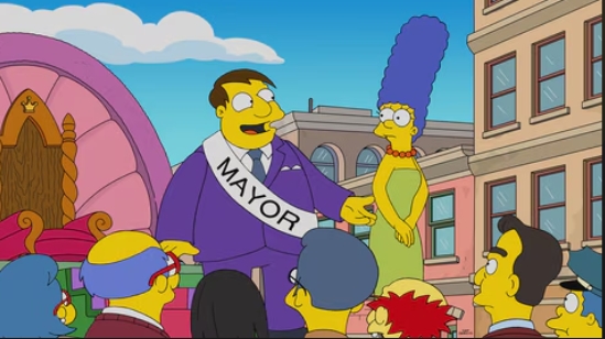 (출처=FOX 홈페이지 캡처)